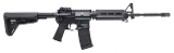 "MEXICAN POLICE & MILITARY CONTRACT COLT M4 CARBINE 5.56 NATO (L2026-08158)" - Image 1 of 5