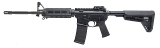 "MEXICAN POLICE & MILITARY CONTRACT COLT M4 CARBINE 5.56 NATO (L2026-08158)" - Image 3 of 5