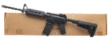 "MEXICAN POLICE & MILITARY CONTRACT COLT M4 CARBINE 5.56 NATO (L2026-08158)" - Image 5 of 5