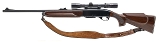 "REMINGTON MODEL FOUR RIFLE .308 WIN. (L2026-05279)" - Image 3 of 4