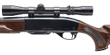 "REMINGTON MODEL FOUR RIFLE .308 WIN. (L2026-05279)" - Image 4 of 4