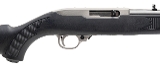 "RUGER 10/22 RIFLE .22LR (L2026-08122)" - Image 2 of 5