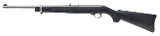 "RUGER 10/22 RIFLE .22LR (L2026-08122)" - Image 3 of 5