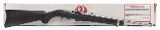 "RUGER 10/22 RIFLE .22LR (L2026-08122)" - Image 5 of 5