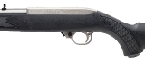 "RUGER 10/22 RIFLE .22LR (L2026-08122)" - Image 4 of 5