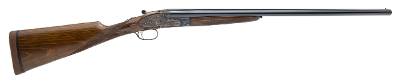 "AMERICAN ARMS DERBY SHOTGUN 2 BARREL SET 20 / 28 GAUGE (L20026-04676)" - Image 1 of 8
