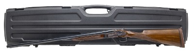 "AMERICAN ARMS DERBY SHOTGUN 2 BARREL SET 20 / 28 GAUGE (L20026-04676)" - Image 8 of 8
