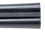 "AMERICAN ARMS DERBY SHOTGUN 2 BARREL SET 20 / 28 GAUGE (L20026-04676)" - Image 7 of 8