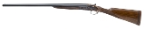 "AMERICAN ARMS DERBY SHOTGUN 2 BARREL SET 20 / 28 GAUGE (L20026-04676)" - Image 3 of 8