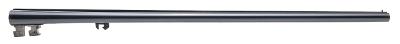 "AMERICAN ARMS DERBY SHOTGUN 2 BARREL SET 20 / 28 GAUGE (L20026-04676)" - Image 5 of 8