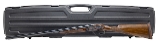 "AMERICAN ARMS DERBY SHOTGUN 2 BARREL SET 20 / 28 GAUGE (L20026-04676)" - Image 8 of 8