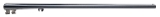 "AMERICAN ARMS DERBY SHOTGUN 2 BARREL SET 20 / 28 GAUGE (L20026-04676)" - Image 5 of 8