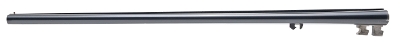 "AMERICAN ARMS DERBY SHOTGUN 2 BARREL SET 20 / 28 GAUGE (L20026-04676)" - Image 6 of 8