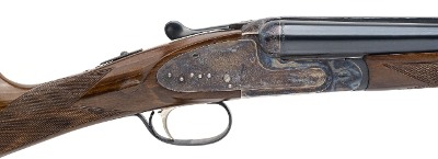 "AMERICAN ARMS DERBY SHOTGUN 2 BARREL SET 20 / 28 GAUGE (L20026-04676)" - Image 2 of 8