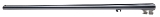 "AMERICAN ARMS DERBY SHOTGUN 2 BARREL SET 20 / 28 GAUGE (L20026-04676)" - Image 6 of 8