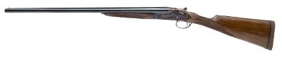 "AMERICAN ARMS DERBY SHOTGUN 2 BARREL SET 20 / 28 GAUGE (L20026-04676)" - Image 3 of 8