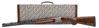 "WINCHESTER ""DIAMOND GRADE"" SKEET SHOTGUN 20 GAUGE (L2026-07981)" - Image 6 of 6