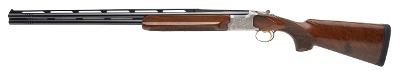 "WINCHESTER ""DIAMOND GRADE"" SKEET SHOTGUN 20 GAUGE (L2026-07981)" - Image 3 of 6