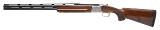 "WINCHESTER ""DIAMOND GRADE"" SKEET SHOTGUN 20 GAUGE (L2026-07981)" - Image 3 of 6