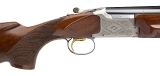 "WINCHESTER ""DIAMOND GRADE"" SKEET SHOTGUN 20 GAUGE (L2026-07981)" - Image 2 of 6