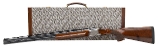 "WINCHESTER ""DIAMOND GRADE"" SKEET SHOTGUN 20 GAUGE (L2026-07981)" - Image 6 of 6