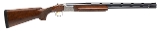 "WINCHESTER ""DIAMOND GRADE"" SKEET SHOTGUN 20 GAUGE (L2026-07981)" - Image 1 of 6