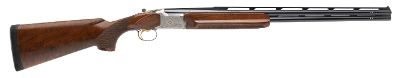 "WINCHESTER ""DIAMOND GRADE"" SKEET SHOTGUN 20 GAUGE (L2026-07981)" - Image 1 of 6