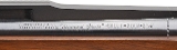 "WINCHESTER ""DIAMOND GRADE"" SKEET SHOTGUN 20 GAUGE (L2026-07981)" - Image 5 of 6