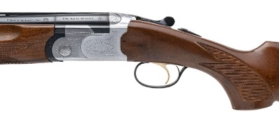 "BERETTA S686 SPECIAL SHOTGUN 12 GAUGE (L2026-04964)" - Image 4 of 4