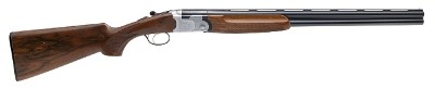 "BERETTA S686 SPECIAL SHOTGUN 12 GAUGE (L2026-04964)" - Image 1 of 4
