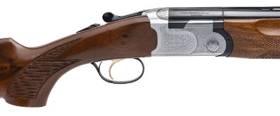 "BERETTA S686 SPECIAL SHOTGUN 12 GAUGE (L2026-04964)" - Image 2 of 4