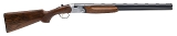 "BERETTA S686 SPECIAL SHOTGUN 12 GAUGE (L2026-04964)" - Image 1 of 4