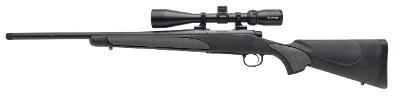 "REMINGTON 700 RIFLE .308 WIN. (L2026-08100)" - Image 3 of 4