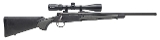 "REMINGTON 700 RIFLE .308 WIN. (L2026-08100)" - Image 1 of 4