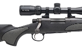 "REMINGTON 700 RIFLE .308 WIN. (L2026-08100)" - Image 2 of 4