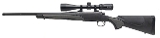 "REMINGTON 700 RIFLE .308 WIN. (L2026-08100)" - Image 3 of 4