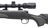 "REMINGTON 700 RIFLE .308 WIN. (L2026-08100)" - Image 4 of 4
