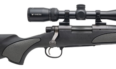 "REMINGTON 700 RIFLE .308 WIN. (L2026-08100)" - Image 2 of 4