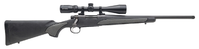 "REMINGTON 700 RIFLE .308 WIN. (L2026-08100)" - Image 1 of 4