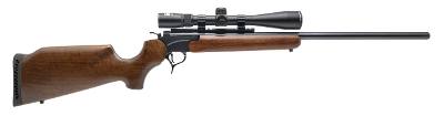 "THOMPSON / CENTER ENCORE RIFLE .223 REM. (L2026-04463)" - Image 1 of 4