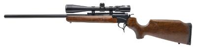 "THOMPSON / CENTER ENCORE RIFLE .223 REM. (L2026-04463)" - Image 3 of 4