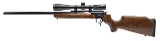 "THOMPSON / CENTER ENCORE RIFLE .223 REM. (L2026-04463)" - Image 3 of 4