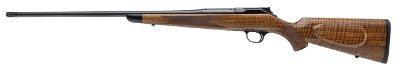"BLASER R8 CLASSIC SPORTER RIFLE 300 WIN MAG (L2026-07386)" - Image 3 of 7