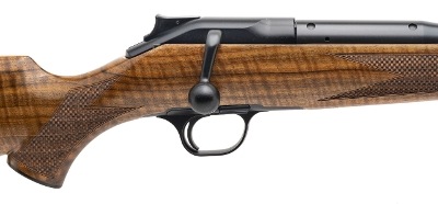 "BLASER R8 CLASSIC SPORTER RIFLE 300 WIN MAG (L2026-07386)" - Image 2 of 7
