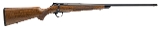 "BLASER R8 CLASSIC SPORTER RIFLE 300 WIN MAG (L2026-07386)" - Image 1 of 7