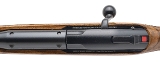 "BLASER R8 CLASSIC SPORTER RIFLE 300 WIN MAG (L2026-07386)" - Image 5 of 7