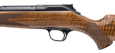 "BLASER R8 CLASSIC SPORTER RIFLE 300 WIN MAG (L2026-07386)" - Image 4 of 7