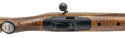 "BLASER R8 CLASSIC SPORTER RIFLE 300 WIN MAG (L2026-07386)" - Image 6 of 7