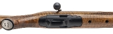"BLASER R8 CLASSIC SPORTER RIFLE 300 WIN MAG (L2026-07386)" - Image 6 of 7