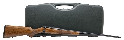 "BLASER R8 CLASSIC SPORTER RIFLE 300 WIN MAG (L2026-07386)" - Image 7 of 7